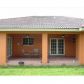 7921 SW 205 ST, Miami, FL 33189 ID:1438477