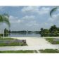 7921 SW 205 ST, Miami, FL 33189 ID:1438478