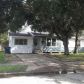 4926 Nell St, Corpus Christi, TX 78411 ID:919220