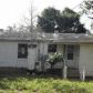 4926 Nell St, Corpus Christi, TX 78411 ID:919221