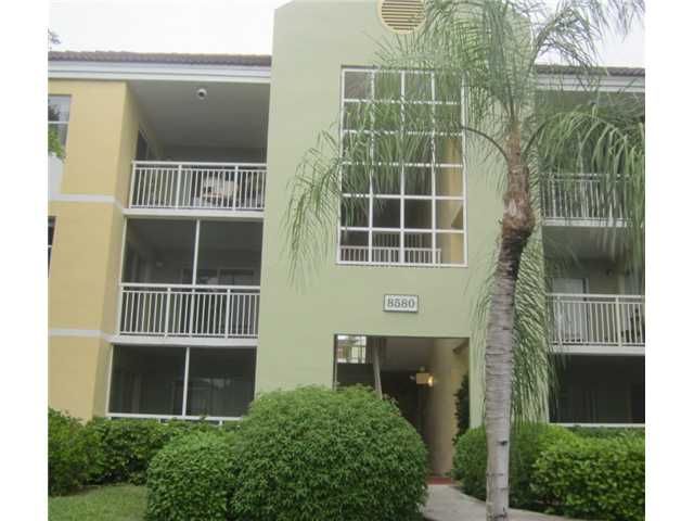 8580 SW 212 ST # 201, Miami, FL 33189