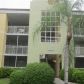 8580 SW 212 ST # 201, Miami, FL 33189 ID:989349