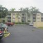 8580 SW 212 ST # 201, Miami, FL 33189 ID:989350