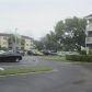 8580 SW 212 ST # 201, Miami, FL 33189 ID:989351