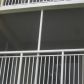 8580 SW 212 ST # 201, Miami, FL 33189 ID:989352