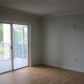 8580 SW 212 ST # 201, Miami, FL 33189 ID:989353