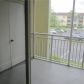 8580 SW 212 ST # 201, Miami, FL 33189 ID:989355