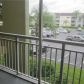 8580 SW 212 ST # 201, Miami, FL 33189 ID:989356