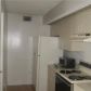 8580 SW 212 ST # 201, Miami, FL 33189 ID:989357