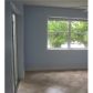 8580 SW 212 ST # 201, Miami, FL 33189 ID:989358