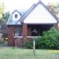 1921 East Gum Street, Evansville, IN 47714 ID:1071540