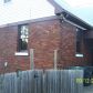 1921 East Gum Street, Evansville, IN 47714 ID:1071541