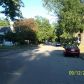 1921 East Gum Street, Evansville, IN 47714 ID:1071542