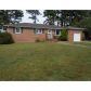 3908 Towne Point Rd, Portsmouth, VA 23703 ID:1074922