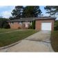 3908 Towne Point Rd, Portsmouth, VA 23703 ID:1074923