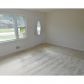 3908 Towne Point Rd, Portsmouth, VA 23703 ID:1074924