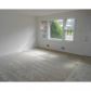 3908 Towne Point Rd, Portsmouth, VA 23703 ID:1074925