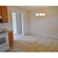 3908 Towne Point Rd, Portsmouth, VA 23703 ID:1074927