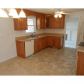 3908 Towne Point Rd, Portsmouth, VA 23703 ID:1074928