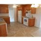 3908 Towne Point Rd, Portsmouth, VA 23703 ID:1074929