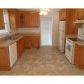 3908 Towne Point Rd, Portsmouth, VA 23703 ID:1074930