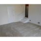 3908 Towne Point Rd, Portsmouth, VA 23703 ID:1074931