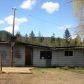 8105 W Evans Creek R, Rogue River, OR 97537 ID:94103