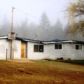 8105 W Evans Creek R, Rogue River, OR 97537 ID:94107