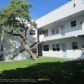 1925 Madison St # 16, Hollywood, FL 33020 ID:1077661