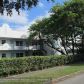 1925 Madison St # 16, Hollywood, FL 33020 ID:1077662