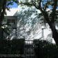 1925 Madison St # 16, Hollywood, FL 33020 ID:1077663