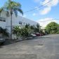 1925 Madison St # 16, Hollywood, FL 33020 ID:1077664