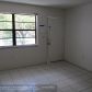 1925 Madison St # 16, Hollywood, FL 33020 ID:1077665