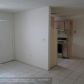 1925 Madison St # 16, Hollywood, FL 33020 ID:1077666