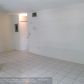 1925 Madison St # 16, Hollywood, FL 33020 ID:1077667