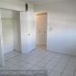 1925 Madison St # 16, Hollywood, FL 33020 ID:1077668