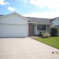 117 W Lauretta St, Blue Grass, IA 52726 ID:550048