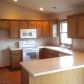 117 W Lauretta St, Blue Grass, IA 52726 ID:550049