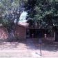 9631 Altacrest Dr, Dallas, TX 75227 ID:1067584