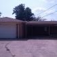 9631 Altacrest Dr, Dallas, TX 75227 ID:1067585