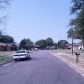 9631 Altacrest Dr, Dallas, TX 75227 ID:1067586