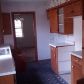 9631 Altacrest Dr, Dallas, TX 75227 ID:1067588