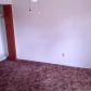 9631 Altacrest Dr, Dallas, TX 75227 ID:1067591