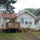 2719 W 9th St, Duluth, MN 55806 ID:1070937