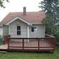 2719 W 9th St, Duluth, MN 55806 ID:1070938