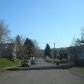 2719 W 9th St, Duluth, MN 55806 ID:1070939