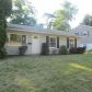 2740 Farragut Pl, Davenport, IA 52804 ID:1077580