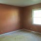 2740 Farragut Pl, Davenport, IA 52804 ID:1077581