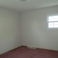 2740 Farragut Pl, Davenport, IA 52804 ID:1077582