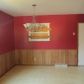 2740 Farragut Pl, Davenport, IA 52804 ID:1077583